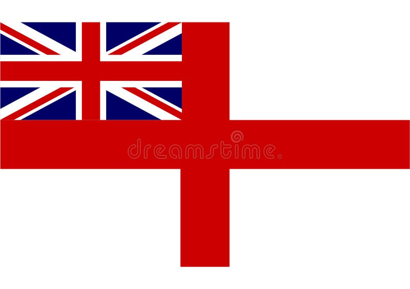 Union Jack Crest Waving Hand Flag 12 Pack Decoration England Britian Queen Royal