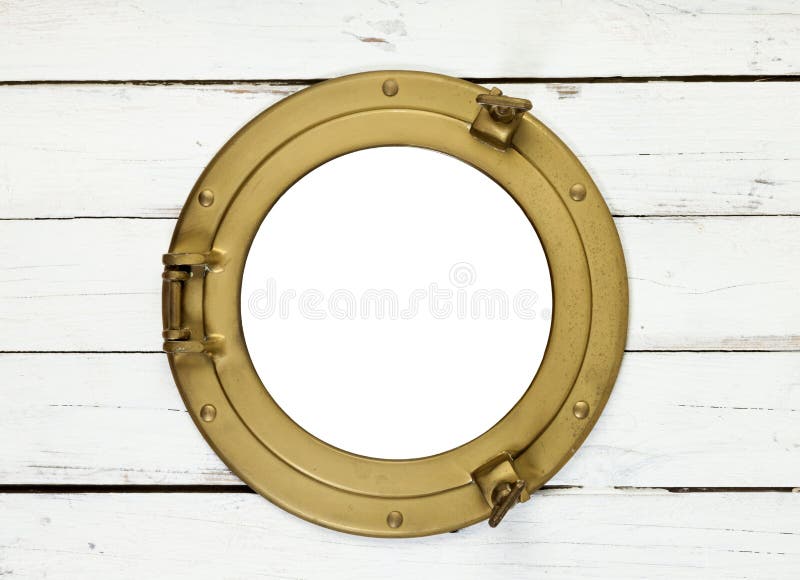 Hyttventilram som isoleras med den snabba banan royaltyfria foton Hyttventilram som isoleras med den snabba banan royaltyfria foton