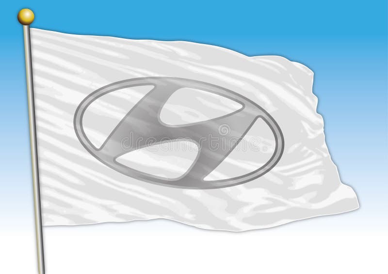 download hyundai checkered flag service download hyundai checkered flag service