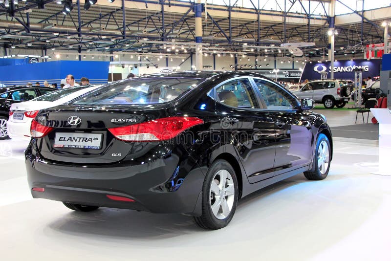 Elantra Md Stock Photos - Free & Royalty-Free Stock Photos from Dreamstime