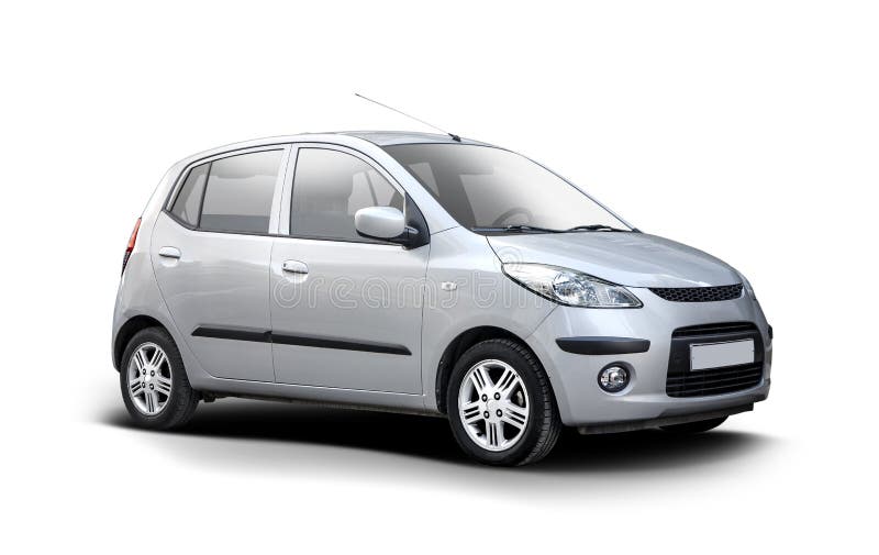 Hyundai I10 Stock Photos - Free & Royalty-Free Stock Photos from Dreamstime