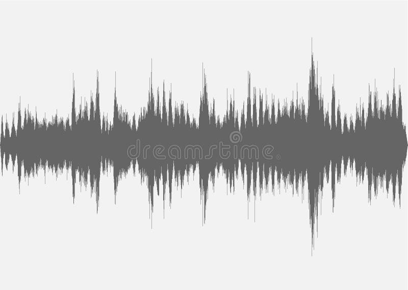 Illustration of Attention Span Retention