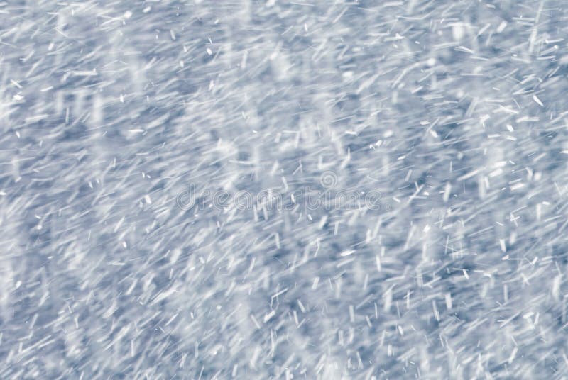 häftig snöstormsnow arkivbilder häftig snöstormsnow arkivbilder
