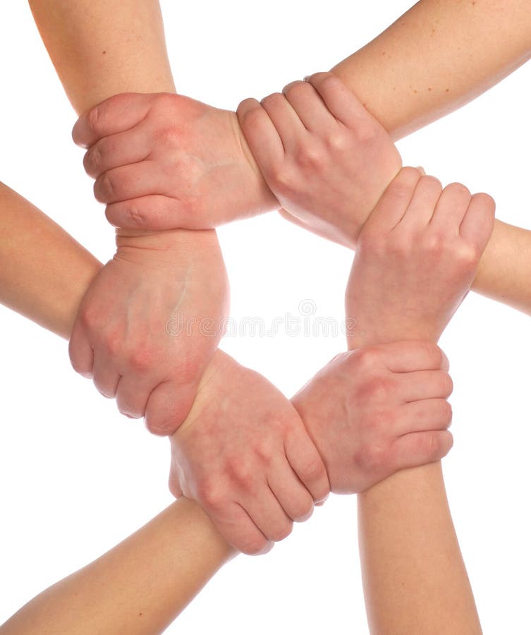 Hände lizenzfreie stockfotos Hände lizenzfreie stockfotos
