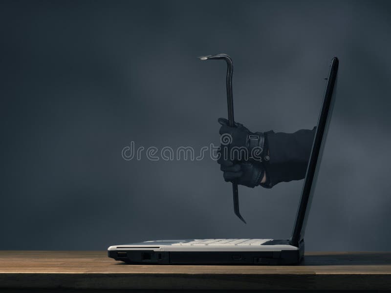 Hände mit einer Brechstange stockfoto Hände mit einer Brechstange stockfoto