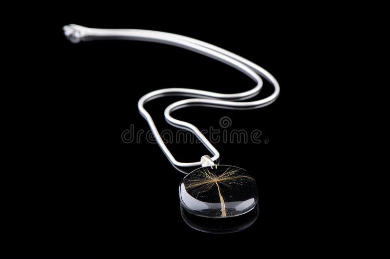 hängesilver fotografering för bildbyråer hängesilver fotografering för bildbyråer