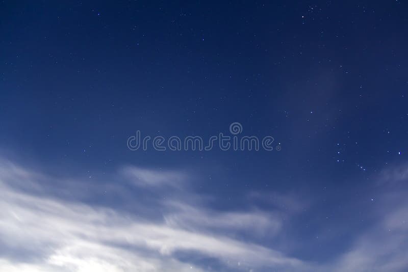 Beautiful fantastic bright high blue sky with soft puffy white clouds, symbol of purity and holiness, kingdom of fantasy and imagination. Beautiful fantastic bright high blue sky with soft puffy white clouds, symbol of purity and holiness, kingdom of fantasy and imagination.