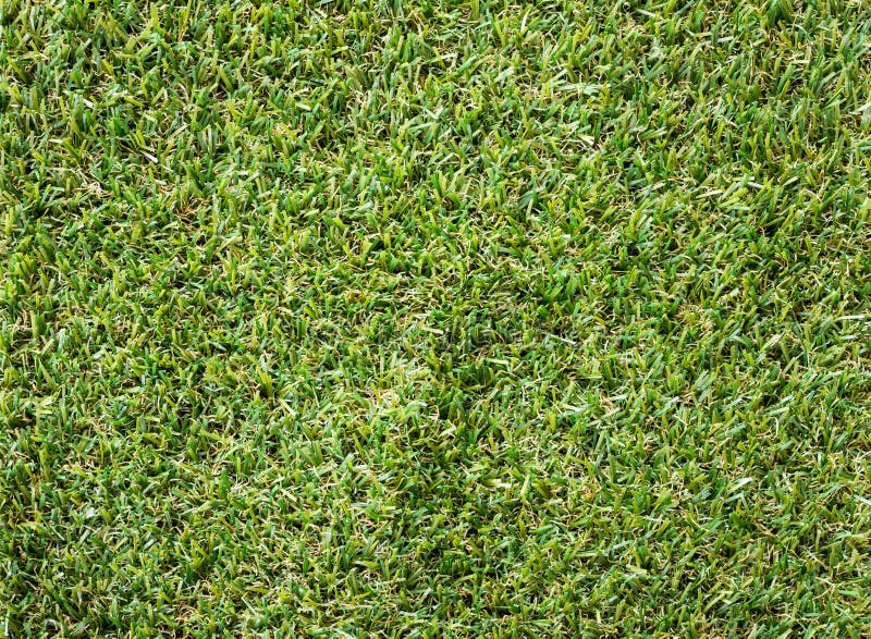 Härlig textur för grönt gräs från golfbana fotografering för bildbyråer Härlig textur för grönt gräs från golfbana fotografering för bildbyråer