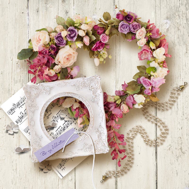 Härlig tillbehör och gåva för gifta sig eller för valentin` s dag arkivbild Härlig tillbehör och gåva för gifta sig eller för valentin` s dag arkivbild