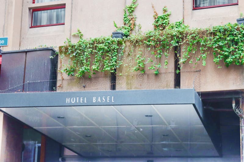 bedste casino uden rofus Is Crucial To Your Business. Learn Why!