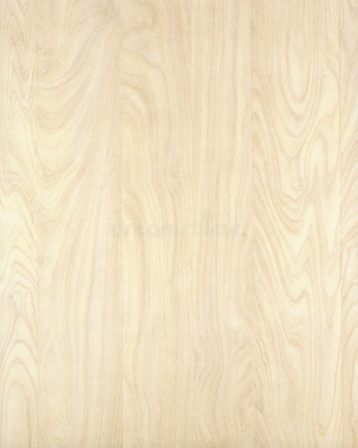 Hölzerne Beschaffenheit background_birch_10 stockfotos Hölzerne Beschaffenheit background_birch_10 stockfotos