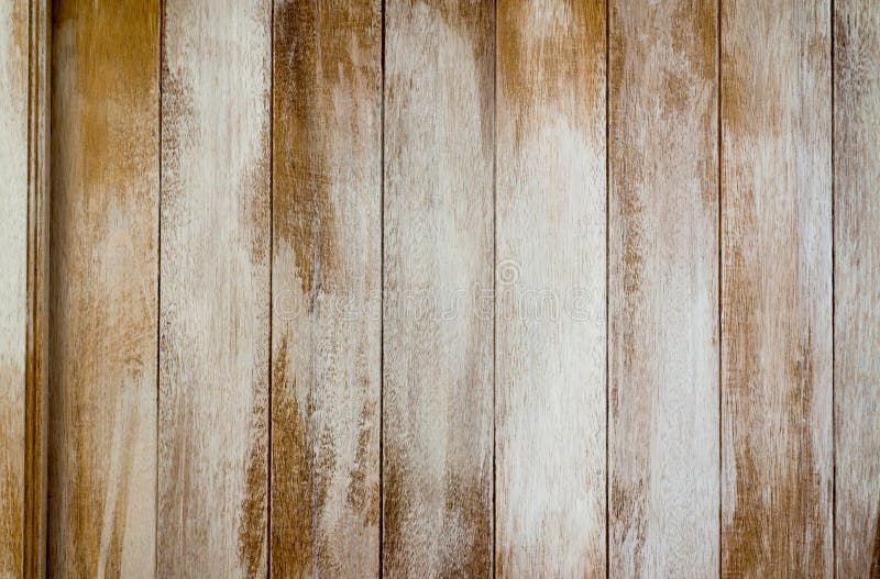 Hölzerne Beschaffenheit und Hintergrund alter Wand Browns, vertikal, horizontal lizenzfreies stockbild Hölzerne Beschaffenheit und Hintergrund alter Wand Browns, vertikal, horizontal lizenzfreies stockbild