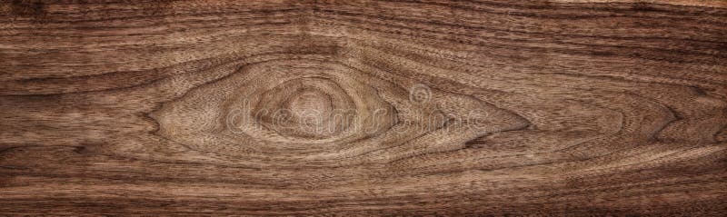 Hölzerne Beschaffenheitshintergrundoberfläche mit altem natürlichem Muster lizenzfreie stockbilder Hölzerne Beschaffenheitshintergrundoberfläche mit altem natürlichem Muster lizenzfreie stockbilder