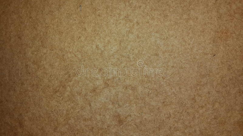 Hölzerne Kornmuster des Hintergrundes lizenzfreie stockfotos Hölzerne Kornmuster des Hintergrundes lizenzfreie stockfotos