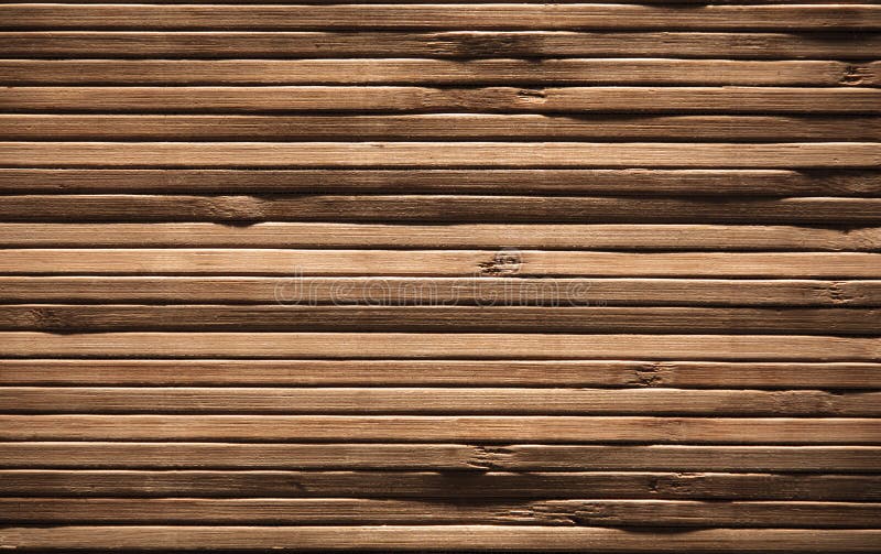 Hölzerne Planken Hintergrund, hölzerne Beschaffenheit Browns, Bambusplanken-Wand lizenzfreie stockbilder Hölzerne Planken Hintergrund, hölzerne Beschaffenheit Browns, Bambusplanken-Wand lizenzfreie stockbilder
