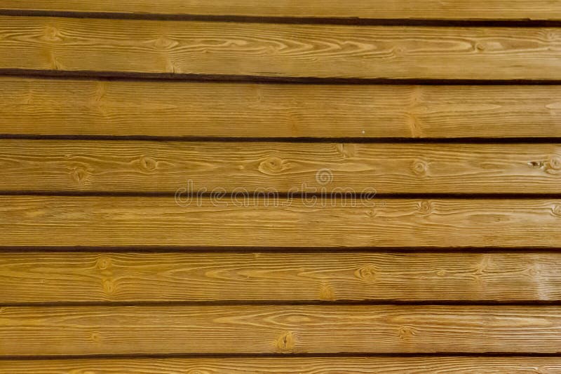 Hölzerne Wandlatten stockbilder Hölzerne Wandlatten stockbilder