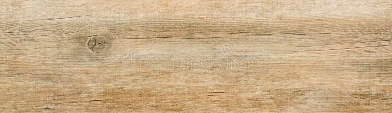 Hölzerner Beschaffenheitshintergrund lizenzfreie stockbilder Hölzerner Beschaffenheitshintergrund lizenzfreie stockbilder