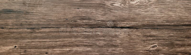Hölzerner Beschaffenheitshintergrund stockfotografie Hölzerner Beschaffenheitshintergrund stockfotografie