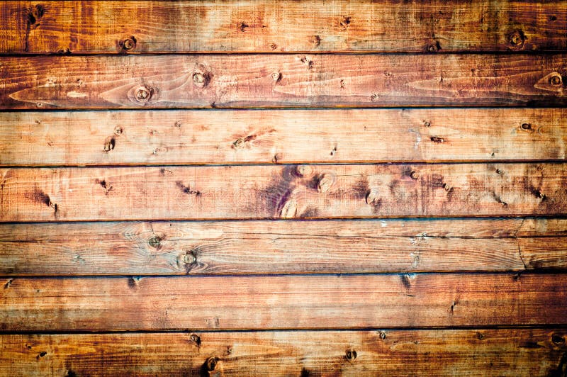 Alter hölzerner Beschaffenheitshintergrund lizenzfreies stockbild Alter hölzerner Beschaffenheitshintergrund lizenzfreies stockbild