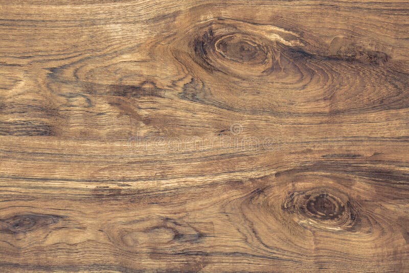 hölzerner Beschaffenheitshintergrundfreier raum für Design lizenzfreie stockfotografie hölzerner Beschaffenheitshintergrundfreier raum für Design lizenzfreie stockfotografie
