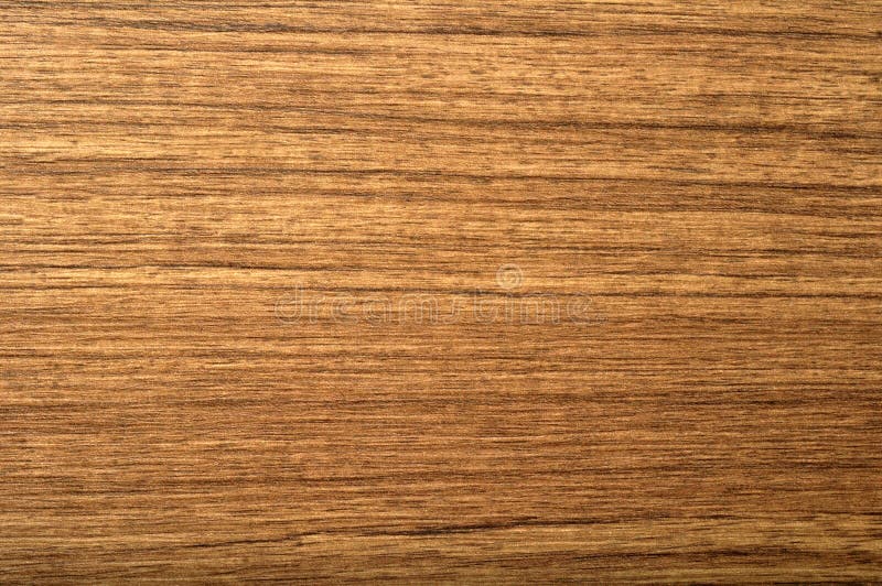 Hölzerner Glimmerbeschaffenheitshintergrund lizenzfreie stockbilder Hölzerner Glimmerbeschaffenheitshintergrund lizenzfreie stockbilder