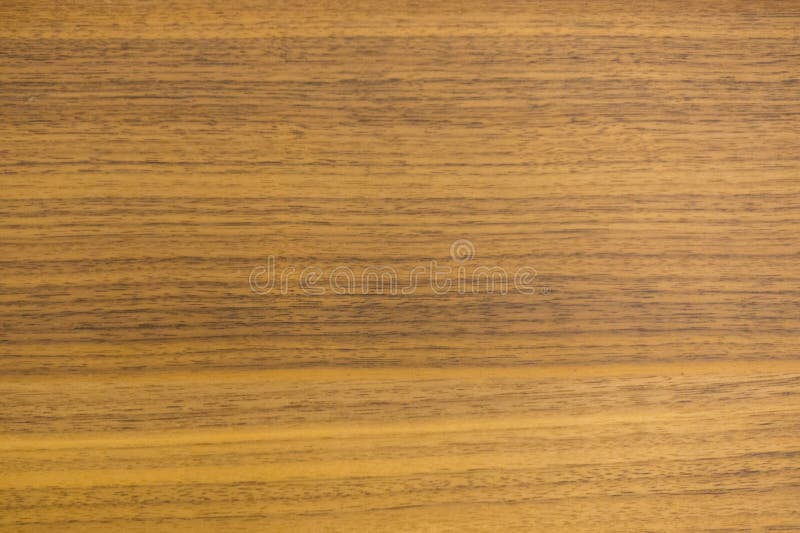 Hölzerner Schreibtischhintergrund stockbild Hölzerner Schreibtischhintergrund stockbild