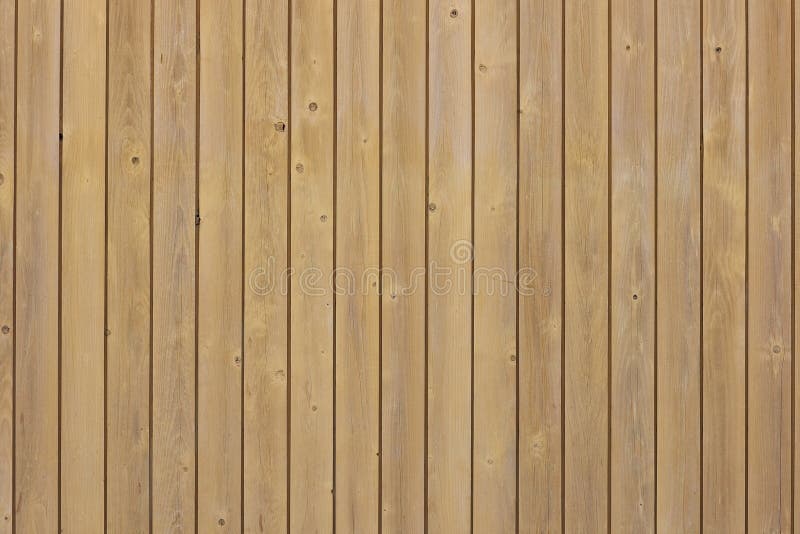 Hölzerner Zaun stock abbildung Hölzerner Zaun stock abbildung
