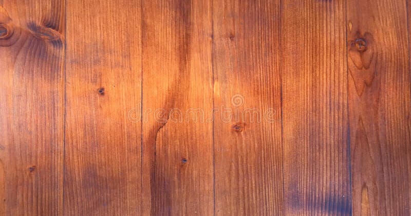 Hölzernes braunes Korngefüge, dunkler Wandhintergrund, Draufsicht des Holztischs stockbilder Hölzernes braunes Korngefüge, dunkler Wandhintergrund, Draufsicht des Holztischs stockbilder