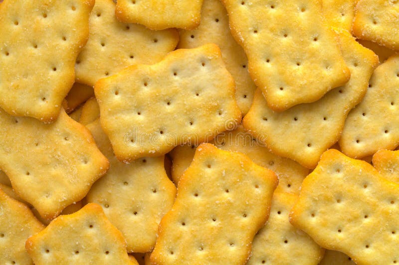 Hühnerknacker Hintergrund lizenzfreie stockfotos