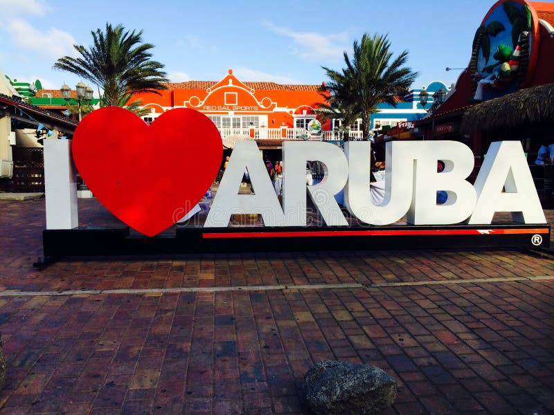 484 Aruba Sign Stock Photos Free & RoyaltyFree Stock Photos from
