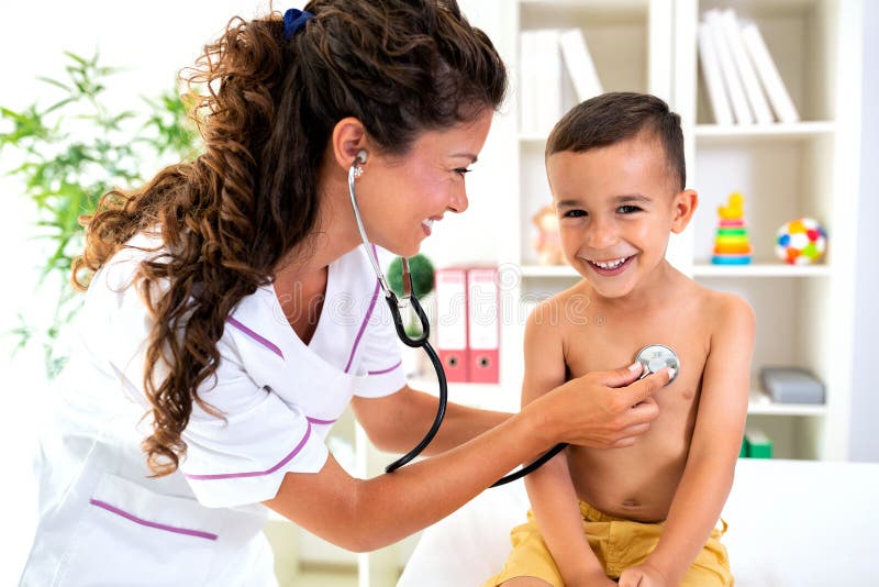 hearing heartbeat in ear and having high blood pressure hearing heartbeat in ear and having high blood pressure