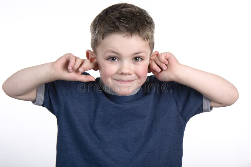 I can't hear you stock photos