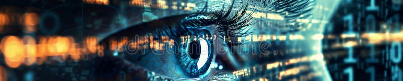I den digitala underburen whistleblowers och dissidenter hittar de hemligheter som viskas över krypterade kanaler en gnik stock illustrationer