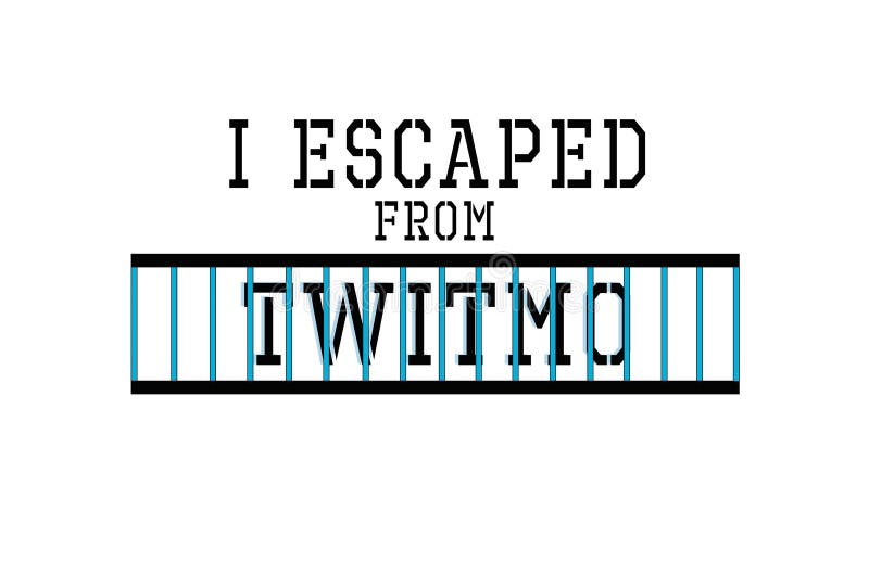 Get Out Jail Stock Illustrations 44 Get Out Jail Stock Illustrations Vectors Clipart Dreamstime