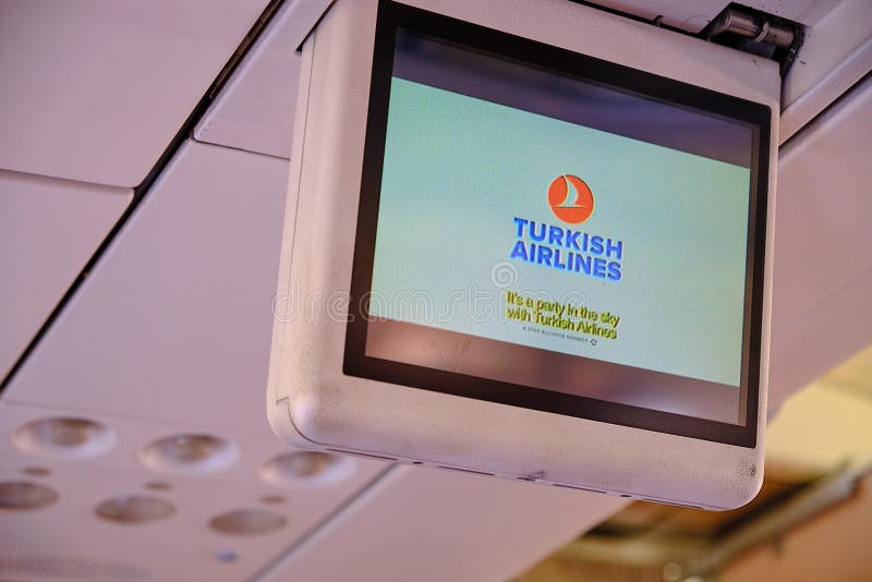 I flykten TK arkivfoton I flykten TK arkivfoton