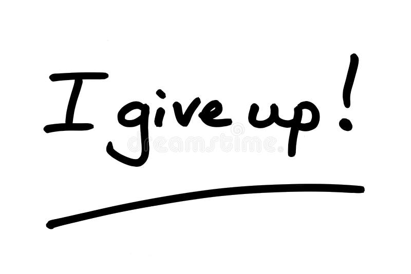 Premium Vector  Inspirational lettering phrase in brazilian portuguese  translation never give up on the things that make you smile