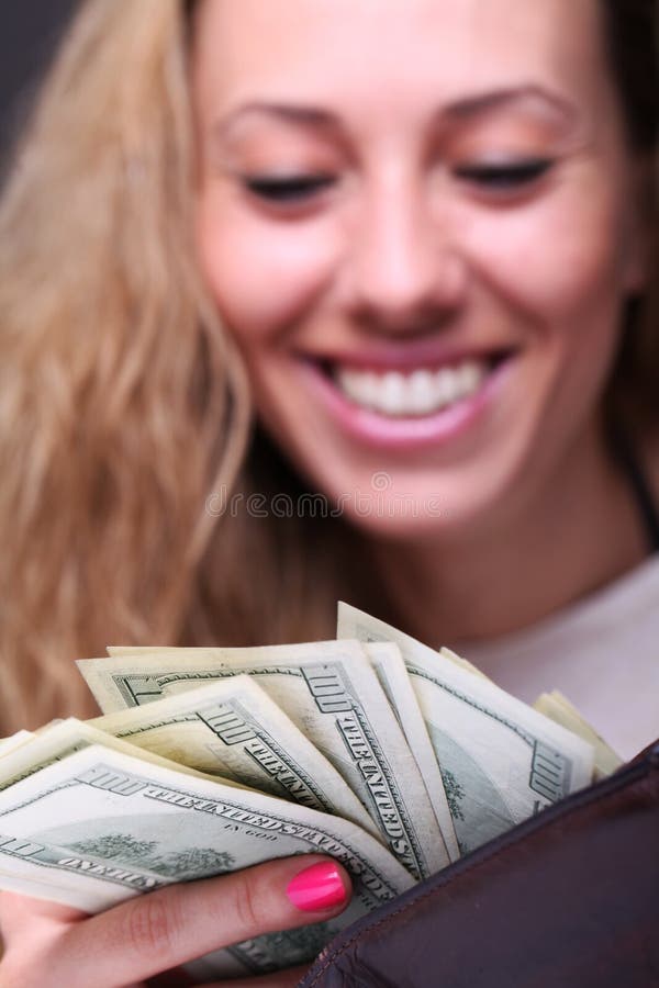 You could Lose a lot Money Selling your home without ME