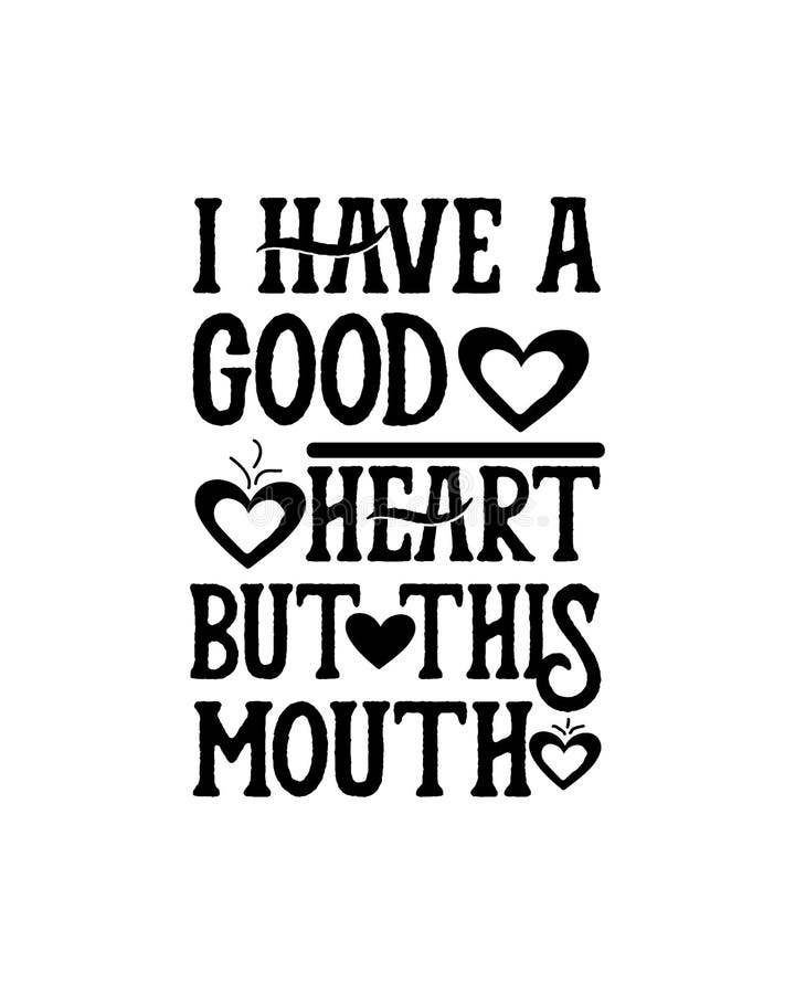 My Image 15