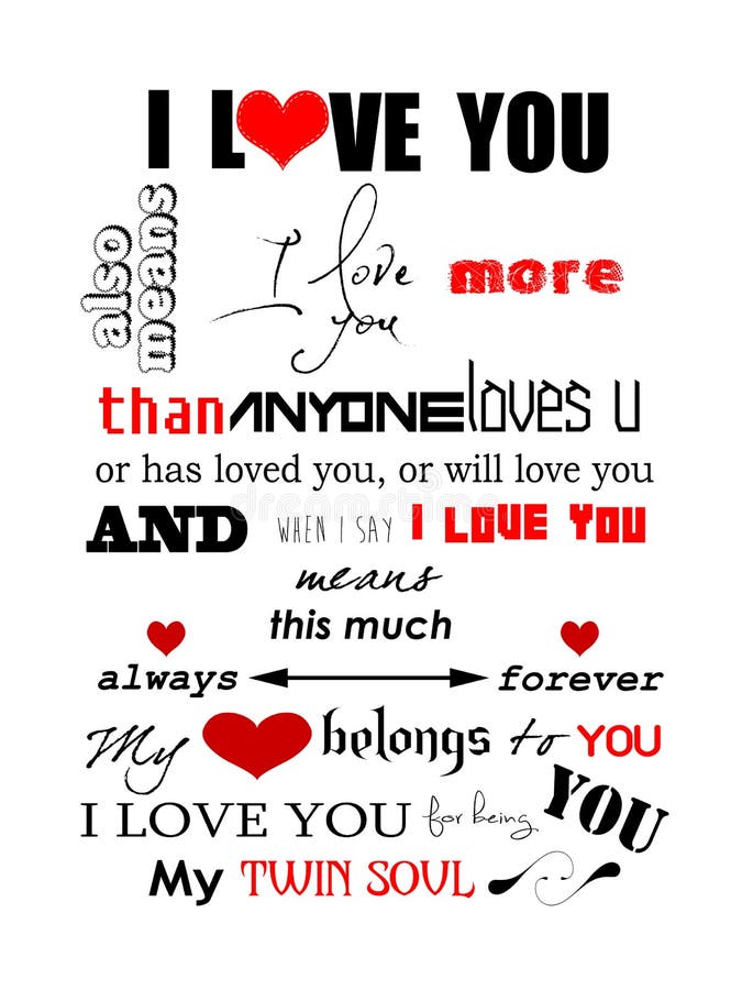 Schearts Hearts Background Love Valentine Happyvalentin Backgrounds For Picsart Love PNG Image Transparent PNG Free Download on SeekPNG