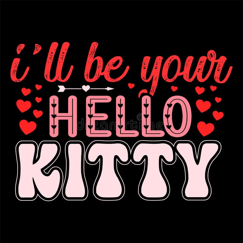 HELLO KITTY  Hello kitty backgrounds, Hello kitty, Kitty
