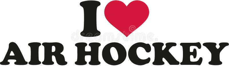 I love air. Аэрохоккей вектор. I Love Hockey. Я люблю хоккей. Love is хоккей.