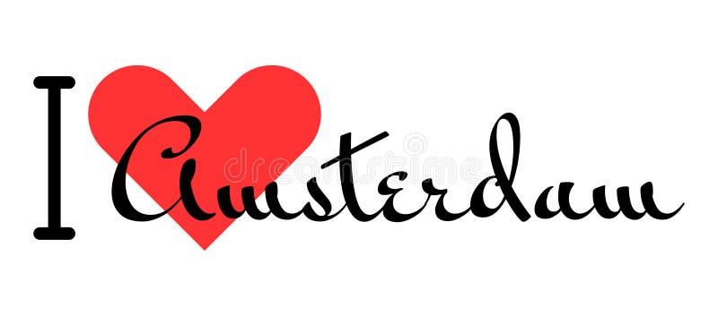 I Love Amsterdam T Shirt , I Heart Amsterdam Tee Holland I Love Amsterdam T Shirt , I Heart Amsterdam Tee Holland
