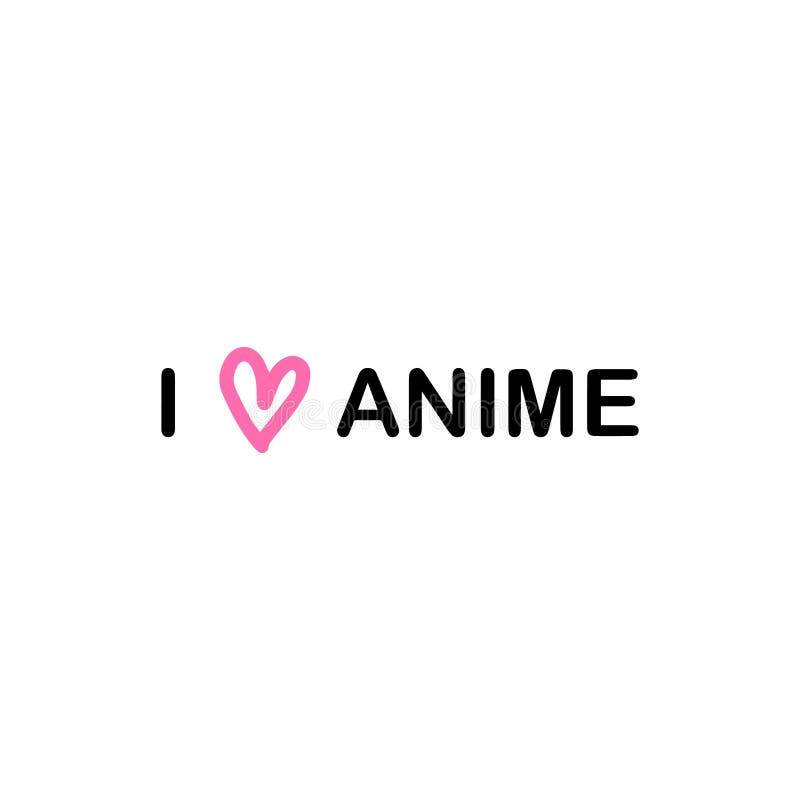 Angry Anime Symbol Blank Template - Imgflip