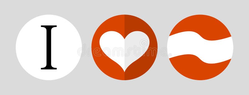 Love And Sex Icons Stock Vector Illustration Of Heart 37281369