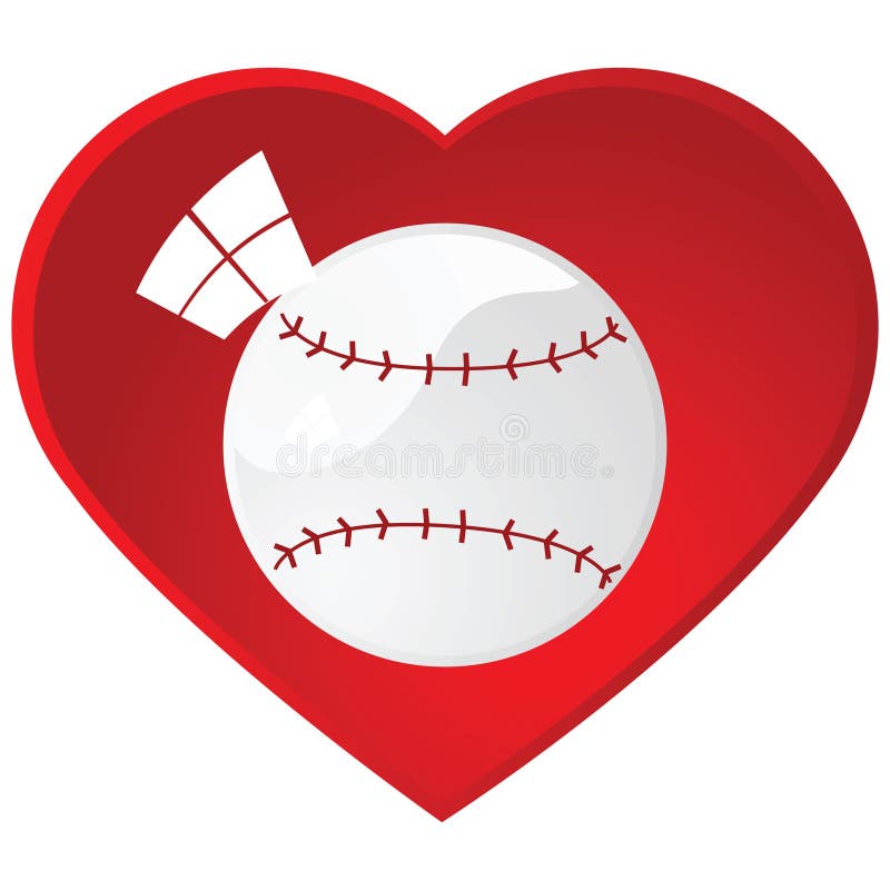 I Love Running. Vector Splash Paint Inscription Royalty Free SVG