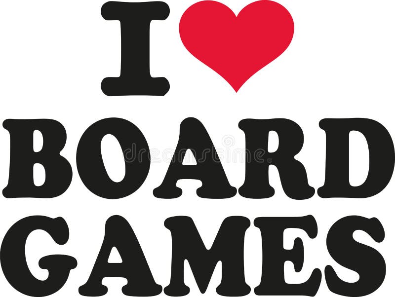 Board Gaming Parent Royalty - Board Game Inspired Graphic