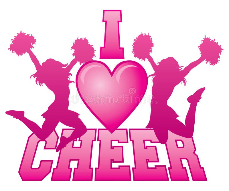 Cheerleading Wallpaper PNG 1599x561px Cheerleading Advertising Brand  Competition Display Resolution Download Free