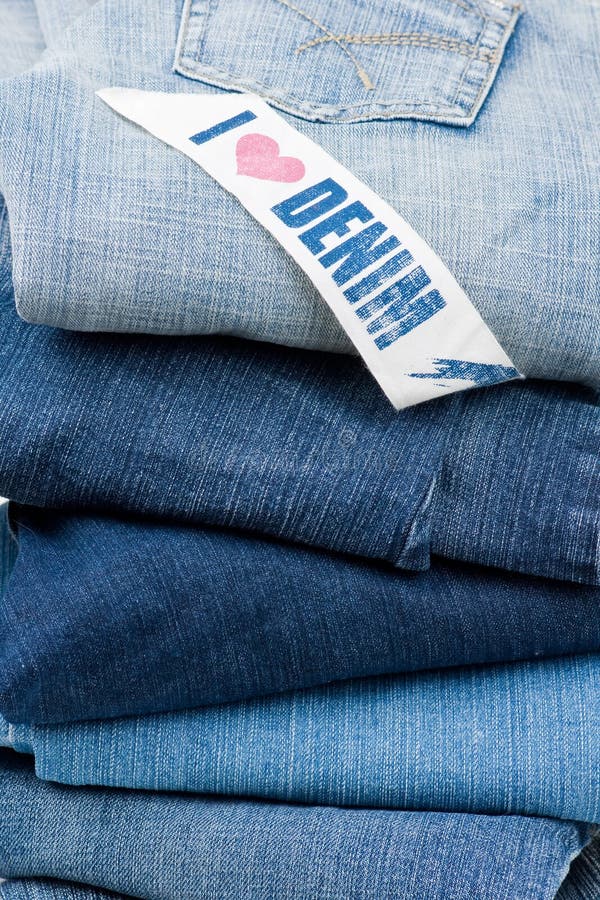Cutting jeans pants denim models types jean Vector Image