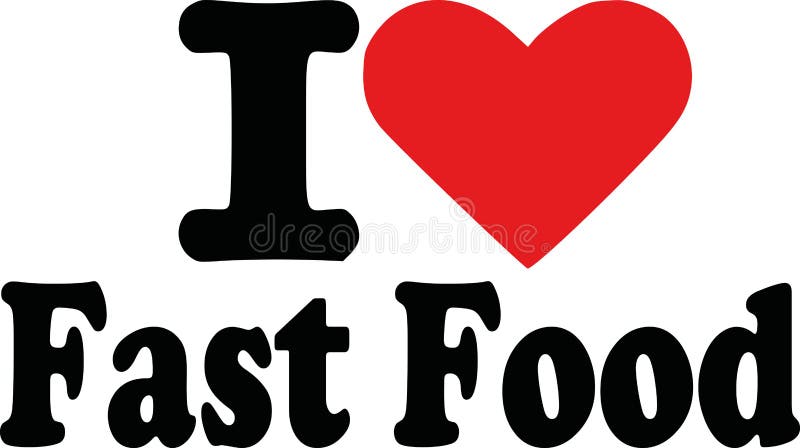 Надпись фаст. Я люблю фаст фуд. Иконка я люблю фаст-фуд. Fast food надпись. Надпись i Love Street food.