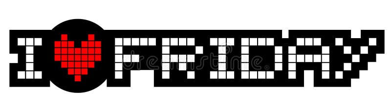 Love Friday Stock Illustrations 3 262 Love Friday Stock Illustrations Vectors Clipart Dreamstime Love Friday Stock Illustrations 3 262 Love Friday Stock Illustrations Vectors Clipart Dreamstime